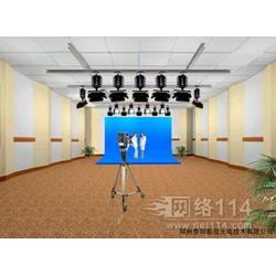 北京市電腦產(chǎn)品設(shè)計(jì)與家用電器產(chǎn)業(yè)鏈 設(shè)計(jì)、批發(fā)、供應(yīng)與廠家的協(xié)同發(fā)展