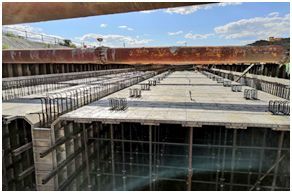 以新材料技術為引擎，驅動工程管理提質增效——論強化技術質量引領企業(yè)高質量發(fā)展