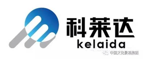 新材料賦能，景觀裝配化產(chǎn)業(yè)即將精彩綻放——記中國(guó)文化景觀集團(tuán)的創(chuàng)新之路