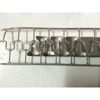 寧波模具品牌及配件全覽 一座“模具之都”的產業生態