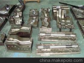 鄭州升達爾塑膠模具 專業(yè)吹塑模具生產(chǎn)基地，打造高品質(zhì)塑料模解決方案