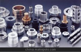 模具配件導柱導套的精密加工與一站式供應解決方案——聚焦昆山軍聯模具